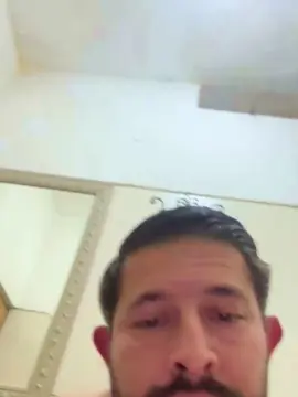 Cam4 Private Sex Chat of azari92