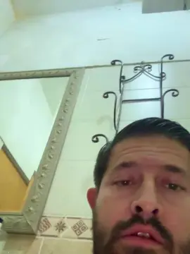 Cam4 Free Live Porn of azari92