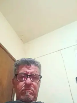 Cam4 Watch Live Sex Cams of isakito23hot