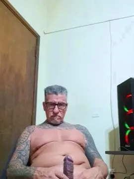 Cam4 Best live sex cam show of isakito23hot