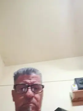 Cam4 Live Sex of isakito23hot