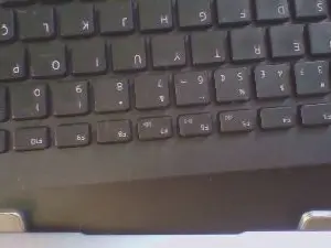 Cam4 Free Live Porn of ninfacros