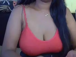 Cam4 Watch Live Sex Cams of queenihot