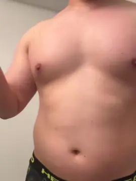 Cam4 Free Live Porn of xxtt7