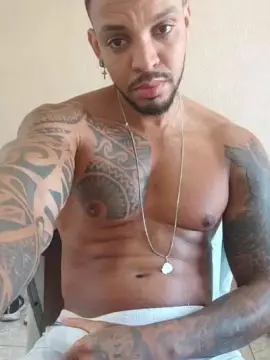 Cam4 Watch Live Sex Cams of Divino198936