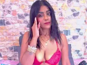 Cam4 Adult Webcam of EroticStripper