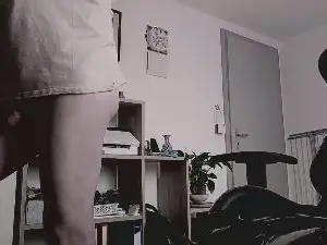 Cam4 Best live sex cam show of GueteMorge
