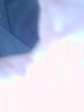 Cam4 Free Live Porn of Lurio