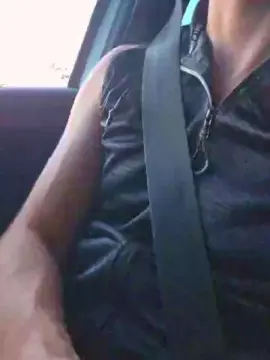 Cam4 Free Porn Cam of Plaisir2jouir