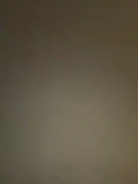 Cam4 Live Sex Cam of TopDarkoXxl