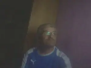 Cam4 Live Porn of dickhead_hot