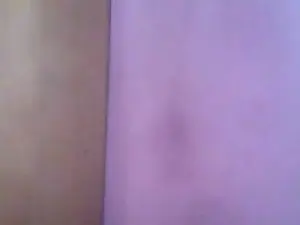 Cam4 Live Sex of dickhead_hot