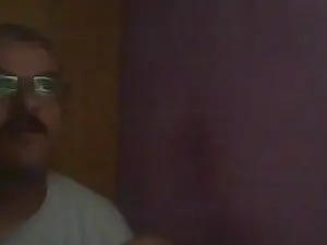 Cam4 Best Webcam of dickhead_hot