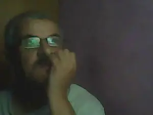 Cam4 Sex Cam of dickhead_hot