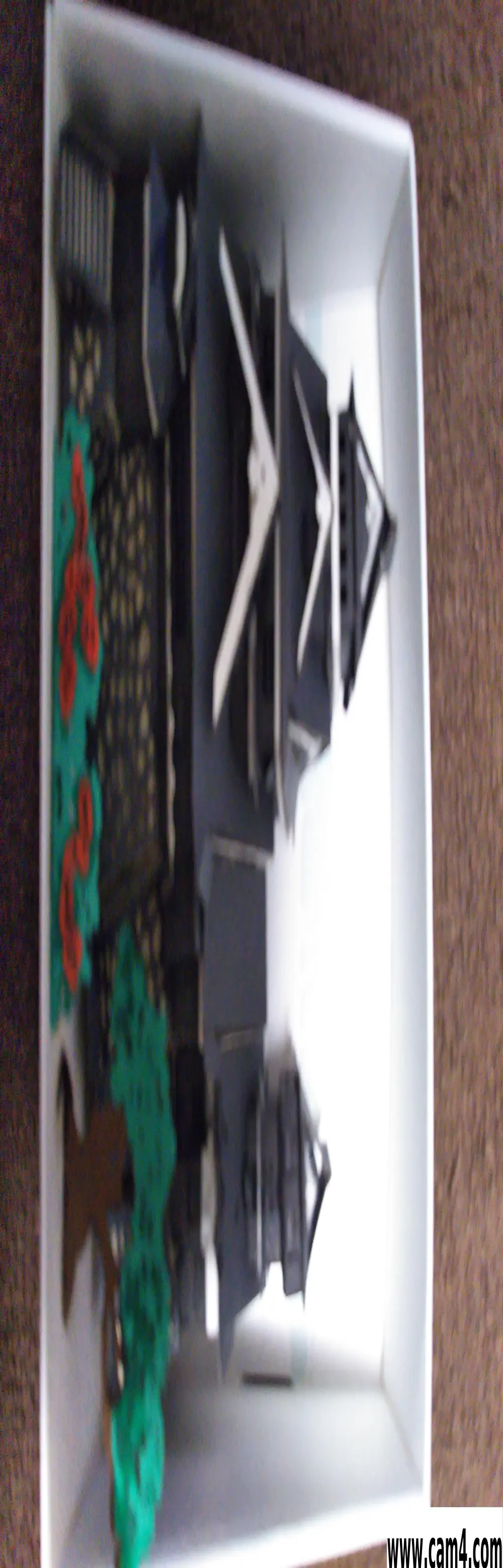 face_idea5