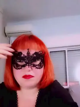 Cam4 Sex Cam of BBcrazy1