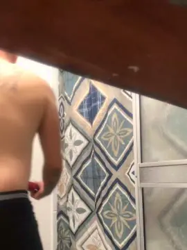 Cam4 Adult Video Chat of Stingpollo123