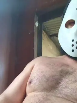 Cam4 Live Sex Cam of Viking0x
