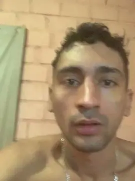 Cam4 Adult Webcam of brunootz