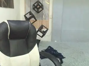 Cam4 Live Porn of jackSwan18_