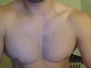 Cam4 Private Sex Chat of youngst8