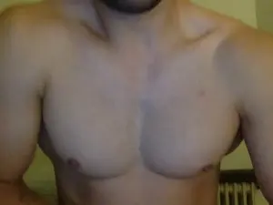 Cam4 Adult Video Chat of youngst8