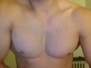 Cam4 Live Porn of youngst8