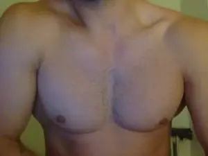 Cam4 Nude Webcam of youngst8