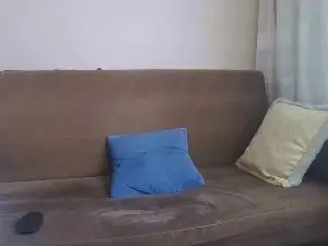 Cam4 Sex Cam of BuckWessle