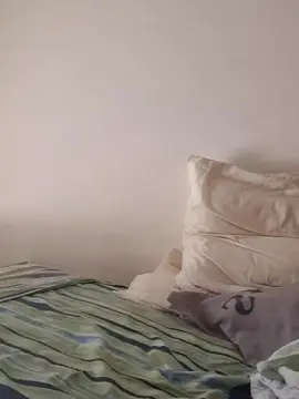 Cam4 Adult Webcam of Carlosforte90