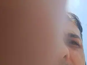 Cam4 Free Live Porn of Carlosforte90