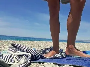 Cam4 Private Sex Chat of Carlosforte90