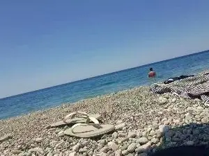 Cam4 Live Sex of Carlosforte90
