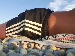 Cam4 Best Webcam of Carlosforte90