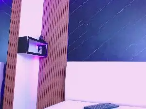 Cam4 Live Sex Cam of Isak_Berekoa