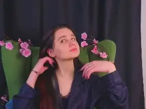 Cam4 Sex Cam of Reyna_Edge