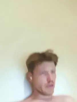 Cam4 Free Porn Cam of Wapix28