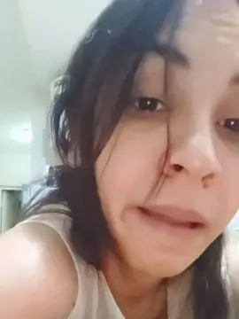 Cam4 Sex Chat of guadalupesexy