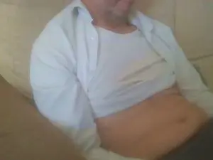 Cam4 Adult Video Chat of 69vegeta