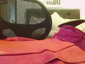 Cam4 Free Live Porn of Dominik_girl