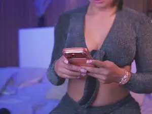 Cam4 Adult Video Chat of Gemma_Romano