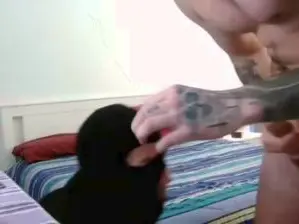 Cam4 Free Live Porn of Robyyyy69