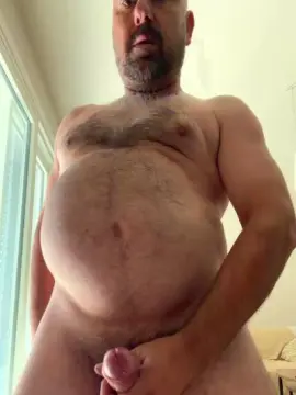 Cam4 Best live sex cam show of komar4