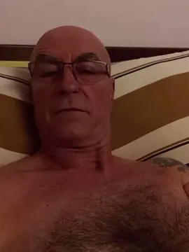 Cam4 Live Sex Cam of lgarsdu18