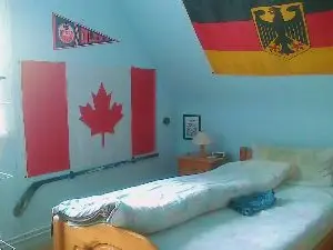 Cam4 Free Porn Cam of Andre124231