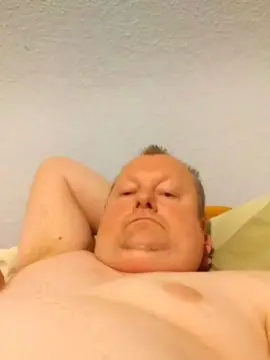 Cam4 Live Sex of Andre124231