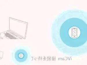 Cam4 Live Sex Cam of Noasobi