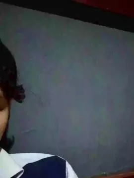 Cam4 Live Sex Cam of PatoPRr