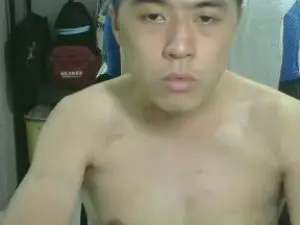 Cam4 Private Sex Chat of mick410