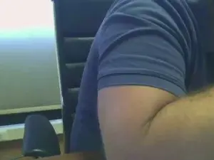 Cam4 Live Porn of sugarsalt81